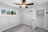 2415 West Street - Photo 11