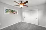 2415 West Street - Photo 12