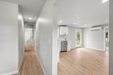 2415 West Street - Photo 13