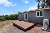2415 West Street - Photo 14