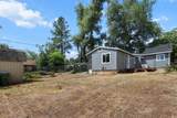 2415 West Street - Photo 15