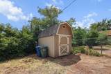 2415 West Street - Photo 16