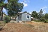 2415 West Street - Photo 17