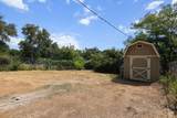 2415 West Street - Photo 18