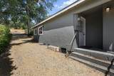2415 West Street - Photo 19