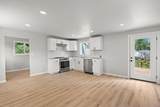 2415 West Street - Photo 2
