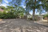 2415 West Street - Photo 21