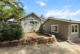 2415 West Street - Photo 22
