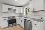 2415 West Street - Photo 3