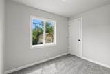 2415 West Street - Photo 4