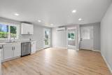 2415 West Street - Photo 5