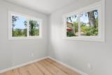 2415 West Street - Photo 7