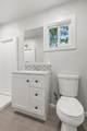 2415 West Street - Photo 8