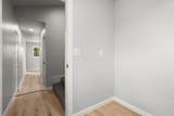 2415 West Street - Photo 9