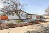 2079 Wilder Drive - Photo 1