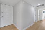 2079 Wilder Drive - Photo 10