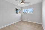 2079 Wilder Drive - Photo 11