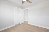 2079 Wilder Drive - Photo 12