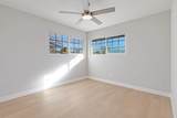 2079 Wilder Drive - Photo 13