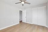 2079 Wilder Drive - Photo 14