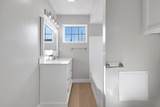 2079 Wilder Drive - Photo 15