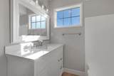 2079 Wilder Drive - Photo 16