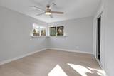 2079 Wilder Drive - Photo 17