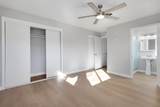 2079 Wilder Drive - Photo 18