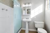 2079 Wilder Drive - Photo 19
