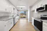2079 Wilder Drive - Photo 2