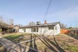 2079 Wilder Drive - Photo 20