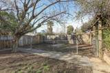 2079 Wilder Drive - Photo 21