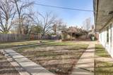 2079 Wilder Drive - Photo 22