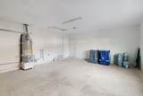 2079 Wilder Drive - Photo 23