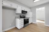 2079 Wilder Drive - Photo 4