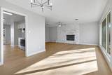 2079 Wilder Drive - Photo 5