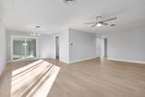 2079 Wilder Drive - Photo 6
