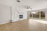 2079 Wilder Drive - Photo 7
