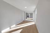 2079 Wilder Drive - Photo 8