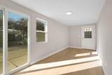 2079 Wilder Drive - Photo 9