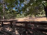 41250 Old School Road - Photo 10