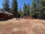 41250 Old School Road - Photo 11