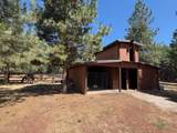 41250 Old School Road - Photo 12