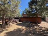 41250 Old School Road - Photo 13
