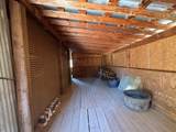 41250 Old School Road - Photo 14
