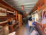 41250 Old School Road - Photo 15