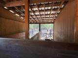 41250 Old School Road - Photo 16
