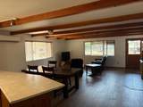 41250 Old School Road - Photo 20