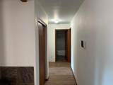 41250 Old School Road - Photo 22