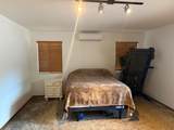 41250 Old School Road - Photo 23
